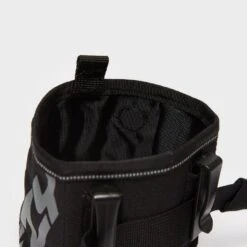 SnakPak Dog Treat Bag Red -Garden & Outdoor Equipment Stores go 321331 d