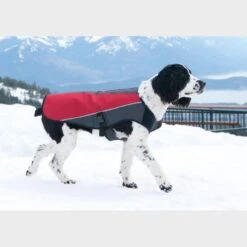 Element Dog Jacket (Medium) 7 Element Dog Jacket (Medium) -Garden & Outdoor Equipment Stores go 321335 b