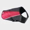 Element Dog Jacket (Large) 1 Element Dog Jacket (Large) -Garden & Outdoor Equipment Stores go 321336 a