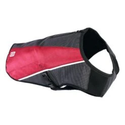 Element Dog Jacket (Large) -Garden & Outdoor Equipment Stores go 321336 z