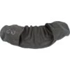 Muddy Dog Towel 2 Muddy Dog Towel -Garden & Outdoor Equipment Stores go 321829 a