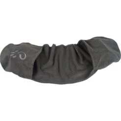Muddy Dog Towel -Garden & Outdoor Equipment Stores go 321829 z