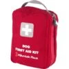 Dog First Aid Kit 1 Dog First Aid Kit -Garden & Outdoor Equipment Stores go 321830 a