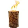 Quest Log Candle -Garden & Outdoor Equipment Stores go 322108 a