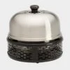 Cobb Compact BBQ