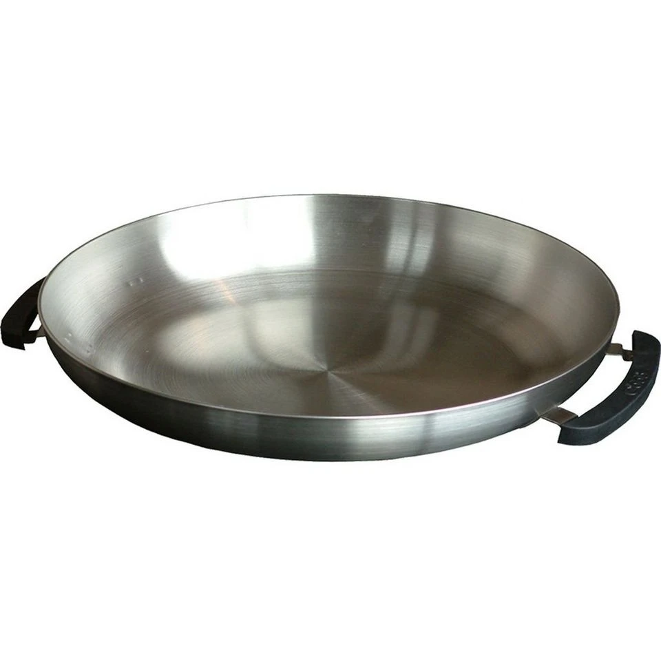 Cobb Fry Dish 3 Cobb Fry Dish