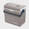 Outwell ECOcool Lite 24L (12V/230V) -Garden & Outdoor Equipment Stores go 326709 a