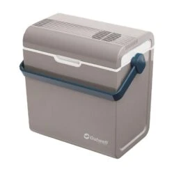 Outwell ECOcool Lite 24L (12V/230V) 9 Outwell ECOcool Lite 24L (12V/230V) -Garden & Outdoor Equipment Stores go 326709 z