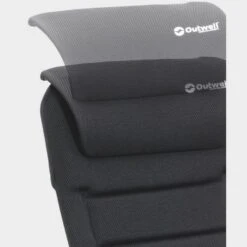 Outwell Acadia Signature Lounger 8 Outwell Acadia Signature Lounger -Garden & Outdoor Equipment Stores go 326714 c