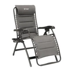 Outwell Acadia Signature Lounger 9 Outwell Acadia Signature Lounger -Garden & Outdoor Equipment Stores go 326714 z