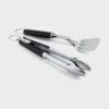 Weber Premium Tool Set