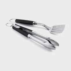 Weber Premium Tool Set