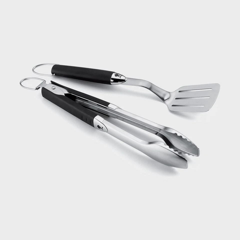 Weber Premium Tool Set 3 Weber Premium Tool Set