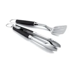 Weber Premium Tool Set 9 Weber Premium Tool Set -Garden & Outdoor Equipment Stores go 326733 z