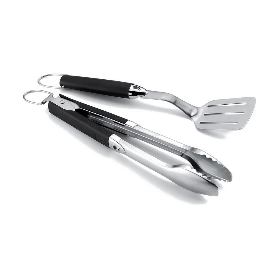 Weber Premium Tool Set 6 Weber Premium Tool Set - Image 4