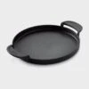 Weber Gourmet BBQ System Griddle