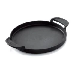 Weber Gourmet BBQ System Griddle 13 Weber Gourmet BBQ System Griddle -Garden & Outdoor Equipment Stores go 326737 z