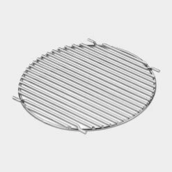 Weber Gourmet BBQ System Cooking Grates -Garden & Outdoor Equipment Stores go 326738 c