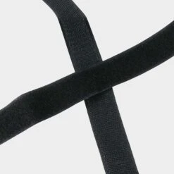 Weber Premium Grill Cover For Q1000/Q2000 Series -Garden & Outdoor Equipment Stores go 326740 c