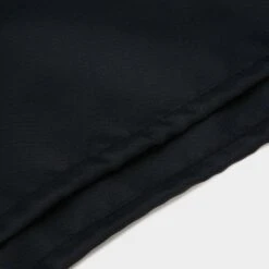 Weber Premium Grill Cover For Q1000/Q2000 Series -Garden & Outdoor Equipment Stores go 326740 d