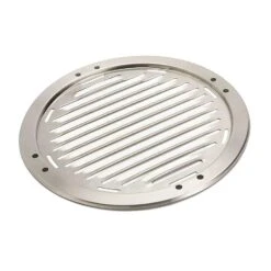 Cobb BBQ Kit -Garden & Outdoor Equipment Stores go 326746 z