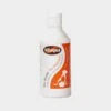 Towel Off Pet Shampoo (200ml) 1 Towel Off Pet Shampoo (200ml) -Garden & Outdoor Equipment Stores go 327672 a