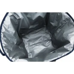 Cooler Stand -Garden & Outdoor Equipment Stores go 329415 c