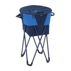 Cooler Stand -Garden & Outdoor Equipment Stores go 329415 z