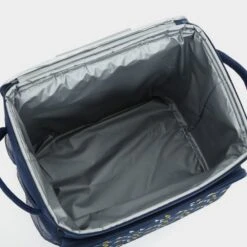 Delta Wheeled Cool Bag (40L) 9 Delta Wheeled Cool Bag (40L) -Garden & Outdoor Equipment Stores go 329416 c