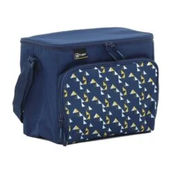 Delta Cool Bag (25L) 11 Delta Cool Bag (25L) -Garden & Outdoor Equipment Stores go 329417 z