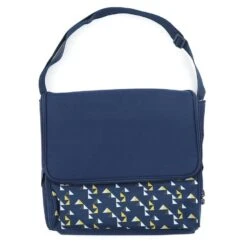 Delta Cool Bag (15L) -Garden & Outdoor Equipment Stores go 329418 c