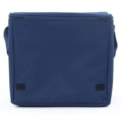 Delta Cool Bag (15L) -Garden & Outdoor Equipment Stores go 329418 d