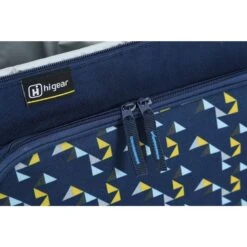 Delta Cool Bag (15L) -Garden & Outdoor Equipment Stores go 329418 e