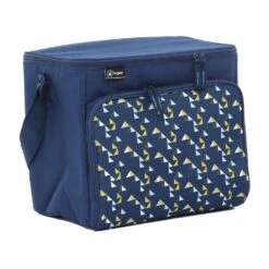 Delta Cool Bag (15L) -Garden & Outdoor Equipment Stores go 329418 z