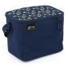 Delta Cool Bag (5L) 2 Delta Cool Bag (5L) -Garden & Outdoor Equipment Stores go 329419 a