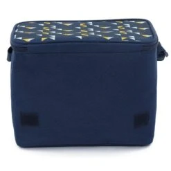 Delta Cool Bag (5L) 9 Delta Cool Bag (5L) -Garden & Outdoor Equipment Stores go 329419 c