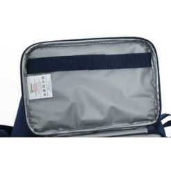 Delta Cool Bag (5L) 10 Delta Cool Bag (5L) -Garden & Outdoor Equipment Stores go 329419 d