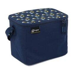 Delta Cool Bag (5L) 11 Delta Cool Bag (5L) -Garden & Outdoor Equipment Stores go 329419 z
