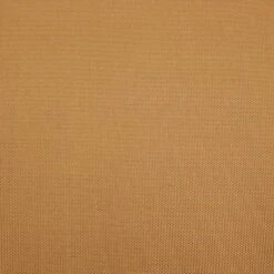 BBQ Grill Mat -Garden & Outdoor Equipment Stores go 329456 c