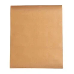 BBQ Grill Mat -Garden & Outdoor Equipment Stores go 329456 z