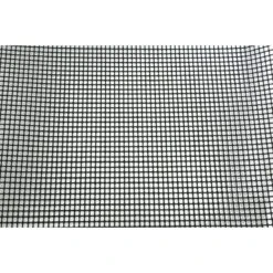 Mesh BBQ Mat -Garden & Outdoor Equipment Stores go 329458 c