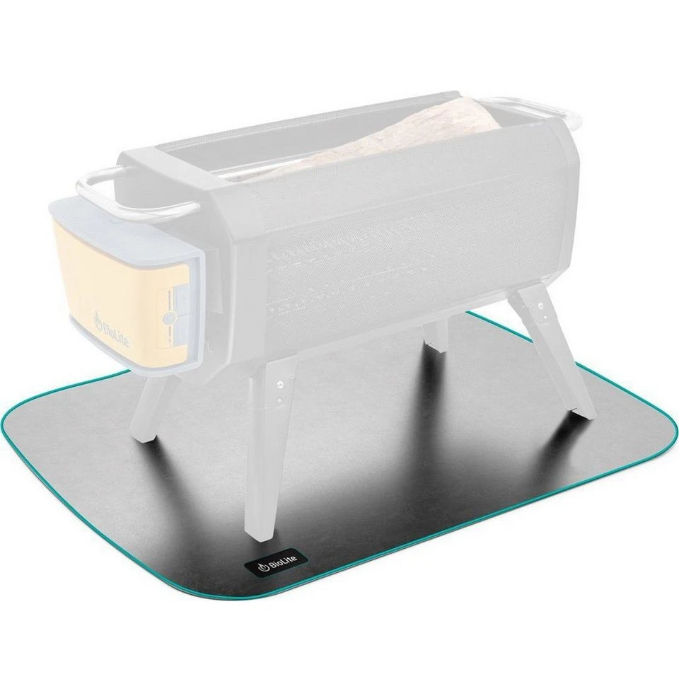 Biolite FireMat 4 Biolite FireMat - Image 2