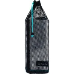 Biolite FireMat 7 Biolite FireMat -Garden & Outdoor Equipment Stores go 331171 c