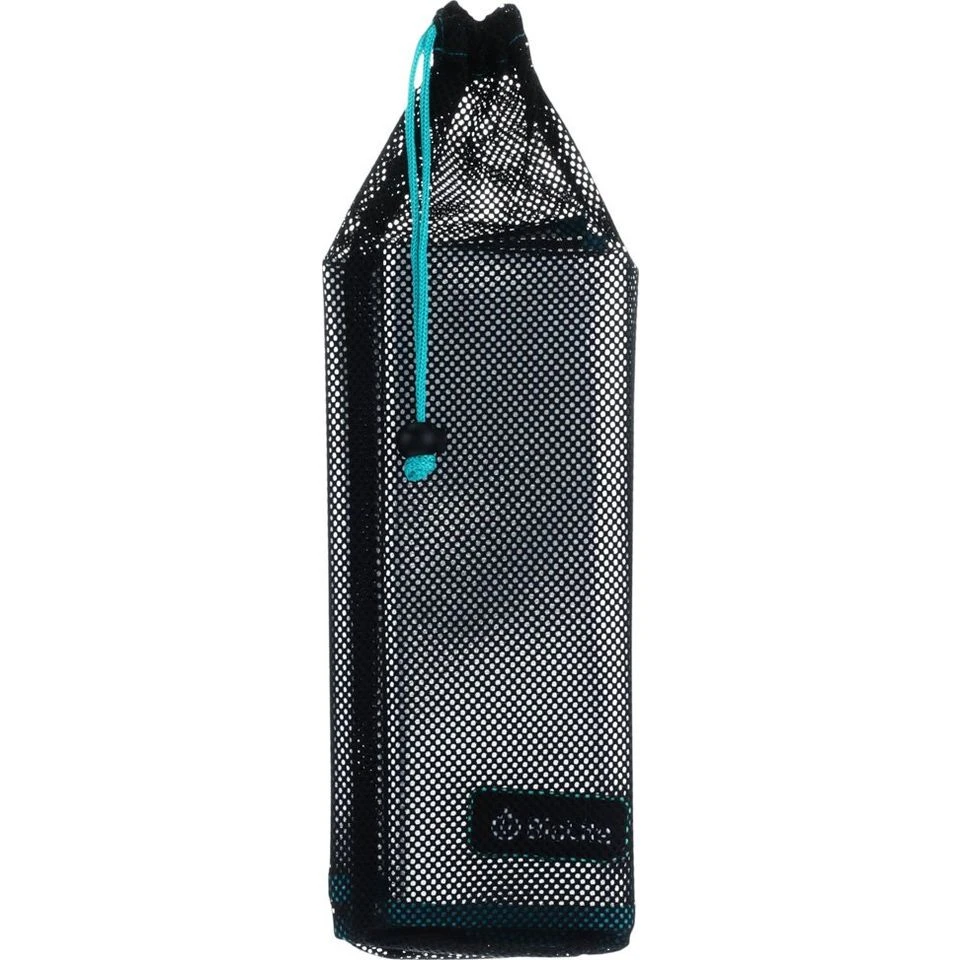 Biolite FireMat 5 Biolite FireMat - Image 3