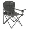 Outwell Gilliam Signature Chair 1 Outwell Gilliam Signature Chair -Garden & Outdoor Equipment Stores go 331257 a