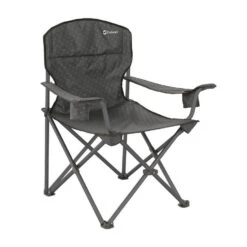 Outwell Gilliam Signature Chair -Garden & Outdoor Equipment Stores go 331257 z
