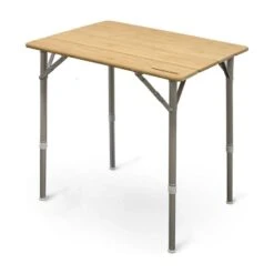 Kitpac Table (Standard) -Garden & Outdoor Equipment Stores go 331300 z