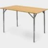 Kitpac Table (Large) 2 Kitpac Table (Large) -Garden & Outdoor Equipment Stores go 331301 a