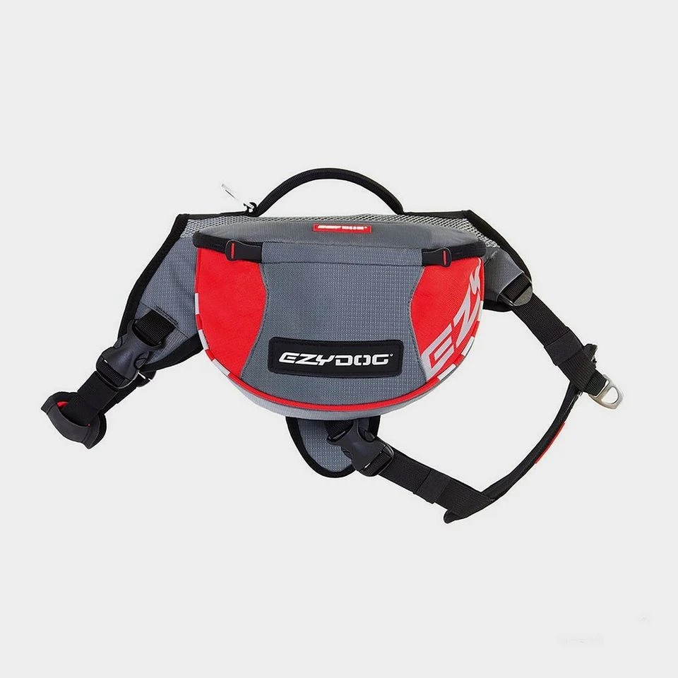 Summit Backpack (Medium) 4 Summit Backpack (Medium) - Image 2