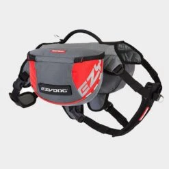 Garden & Outdoor Equipment Stores 19 Summit Backpack (Large)